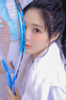 性少妇MDMS丰满HDFILM
